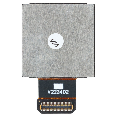 Haupt Kamera 200 MP Weitwinkel-Objektiv für Motorola Edge 30 Ultra (XT2241)