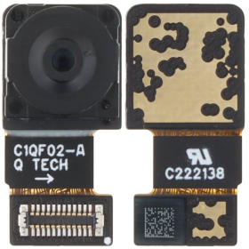 Haupt Kamera 50 MP Ultraweitwinkel für Motorola Edge...
