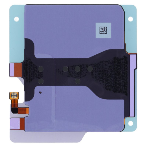 Antenne NFC GH42-07057A für Samsung Galaxy Z Flip7 FE SM-F761B