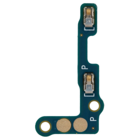 Lautsprecher Bridge Flexkabel GH59-15768A für...