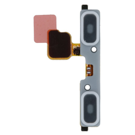 Lautstärke Flexkabel GH59-15769A für Samsung...