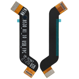 Haupt Flexkabel für Lenovo Tab M11 (TB330FU)