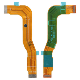 Haupt Flexkabel für Lenovo Tab P11 Pro (2nd Gen)...