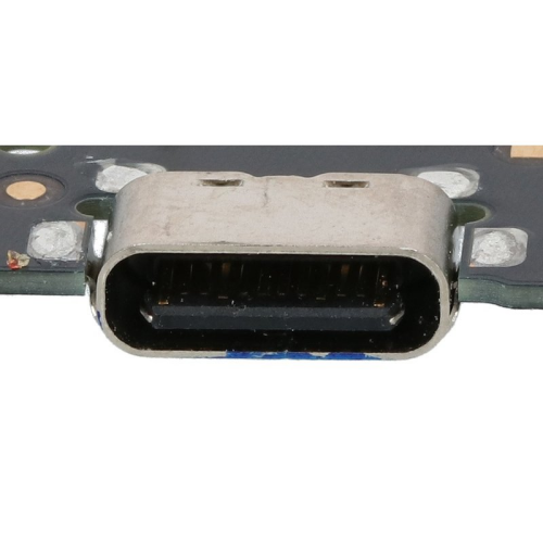 Ladeanschluss + Platine für Lenovo Tab P11 Pro (2nd Gen) (ZAB50194GB,ZAB50043SE,TB-132FU)