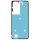 Klebeband Klebefolie Batteriedeckel Rückseite Akkudeckel 5D78C20702 für Motorola Moto E32 (XT2227)
