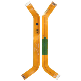 Haupt Flexkabel für Lenovo Tab P12 (TB-370FU,TB-371FC)