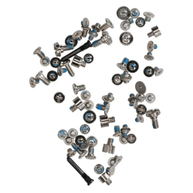 Hörmuschel Ohrmuschel für Huawei Mate X3...