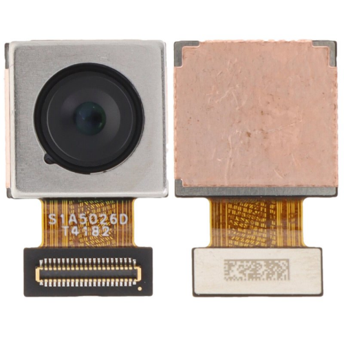 Haupt Kamera 50 MP SC28E13733 für Motorola Moto G85 5G (XT2427)