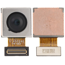 Haupt Kamera 50 MP SC28E13733 für Motorola Moto G85...