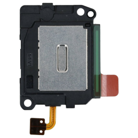 Lautsprecher SSB8D98089 für Motorola Edge 50 Pro...