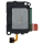 Lautsprecher SSB8D98089 für Motorola Edge 50 Ultra (XT2401)