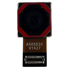 Haupt Kamera 50 MP für Motorola Moto G13 (XT2331)