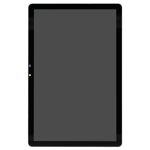 Display Modul mit Toucheinheit black/schwarz für Lenovo Tab M10 (3rd Gen) (TB328FU,TB328XU)