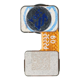 Fingerabdruck Sensor + Flexkabel für Motorola Edge...