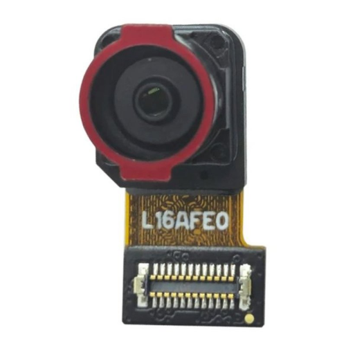 Front Kamera 16 MP für Motorola Moto G84 5G (XT2347)