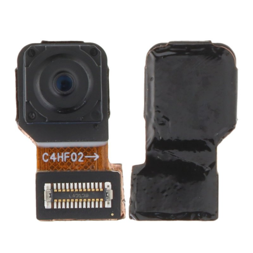 Front Kamera 32 MP für Motorola Moto G85 5G (XT2427)