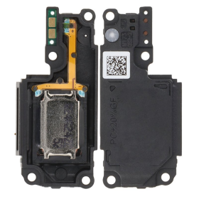 Lautsprecher für Motorola Moto E14...