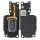 Lautsprecher für Motorola Moto E14 (XT2421-15,XT2421-14)