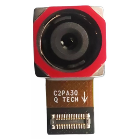 Haupt Kamera 50 MP für Motorola Moto G24 (XT2423)