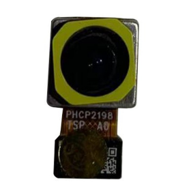 Haupt Kamera 13 MP für Motorola Edge 50 Fusion (XT2429)