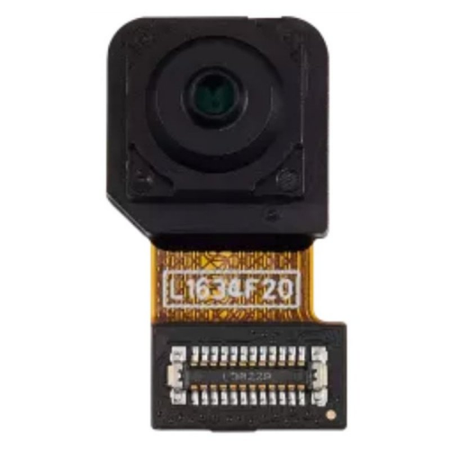 Front Kamera 16 MP für Motorola Moto G23 (XT2333)