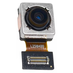 Haupt Kamera 13 MP Ultraweitwinkel für Motorola Razr...