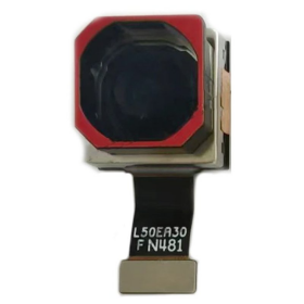 Haupt Kamera 50 MP Weitwinkel-Objektiv für Motorola...