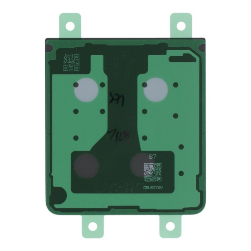 Batteriedeckel Rückseite Akkudeckel mint GH82-37594E für Samsung Galaxy Z Flip7 SM-F766B