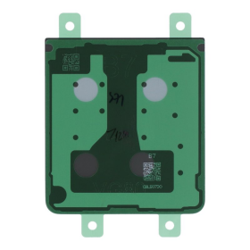 Batteriedeckel Rückseite Akkudeckel mint GH82-37594E...