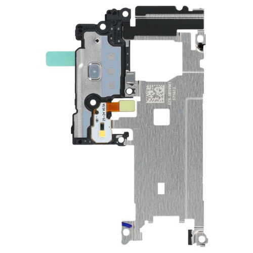 Lautsprecher Oben GH97-31008A für Samsung Galaxy Z Flip7 SM-F766B