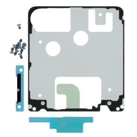 Klebeband Klebefolie Reparaturkit Sub Display Modul...