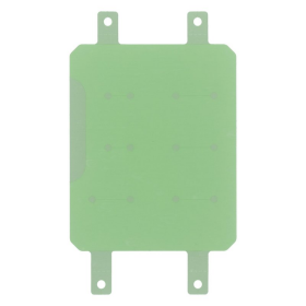 Klebeband Klebefolie Batterie Sub GH02-27052A für...