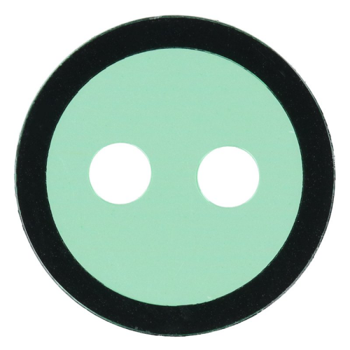 Klebeband Klebefolie Kamera Fenster Weitwinkel-Objektiv GH02-27140A für Samsung Galaxy Z Flip7 SM-F766B