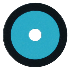 Klebeband Klebefolie Kamera Fenster Ultraweitwinkel...