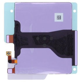 Antenne NFC + Drahtlose Ladespule GH42-07158A für...