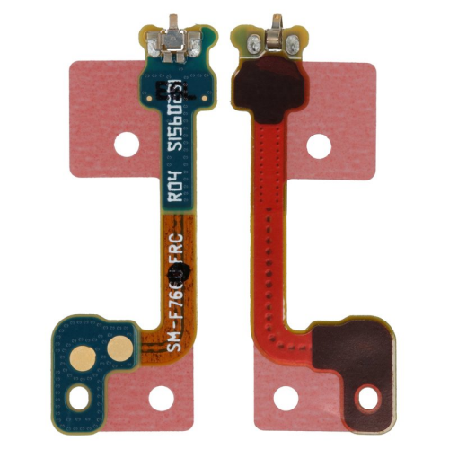 Flachbandkabel GH59-15894A für Samsung Galaxy Z Flip7 SM-F766B