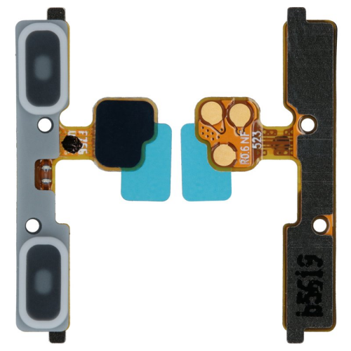 Lautstärke Flexkabel GH59-15907A für Samsung Galaxy Z Flip7 SM-F766B