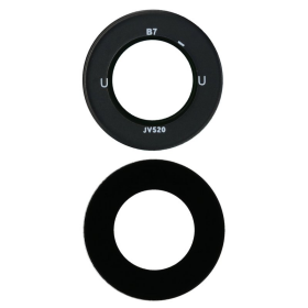 Fenster Display Kamera Ultraweitwinkel GH64-09854A...