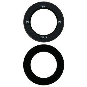 Fenster Display Kamera Weitwinkel-Objektiv GH64-09855A...