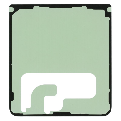 Klebeband Klebefolie Batteriedeckel Rückseite Akkudeckel GH81-27824A für Samsung Galaxy Z Flip7 SM-F766B