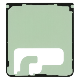 Klebeband Klebefolie Batteriedeckel Rückseite...