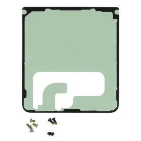 Klebeband Klebefolie Reparaturkit Batteriedeckel...