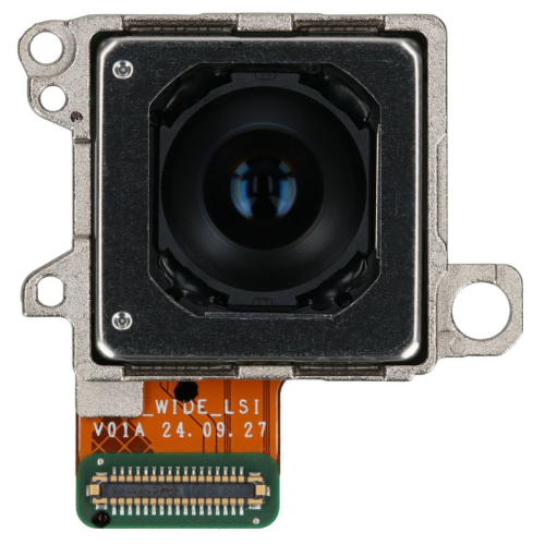 Haupt Kamera 50 MP Weitwinkel-Objektiv GH96-19443A für Samsung Galaxy Z Flip7 SM-F766B