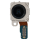 Haupt Kamera 12 MP Ultraweitwinkel GH96-19474A für Samsung Galaxy Z Flip7 SM-F766B