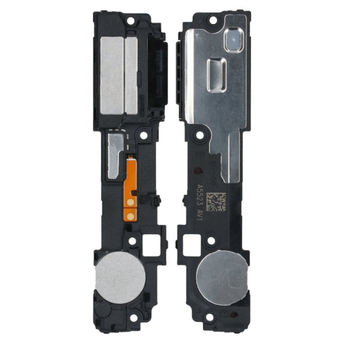 Lautsprecher GH96-19493A für Samsung Galaxy Z Flip7 SM-F766B