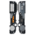 Lautsprecher GH96-19493A für Samsung Galaxy Z Flip7 SM-F766B