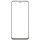 Glas Linse + OCA für Motorola Moto G56 5G (XT2529)