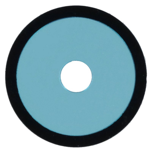 Klebeband Klebefolie Kamera Fenster Weitwinkel-Objektiv GH02-27041A für Samsung Galaxy Z Flip7 FE SM-F761B