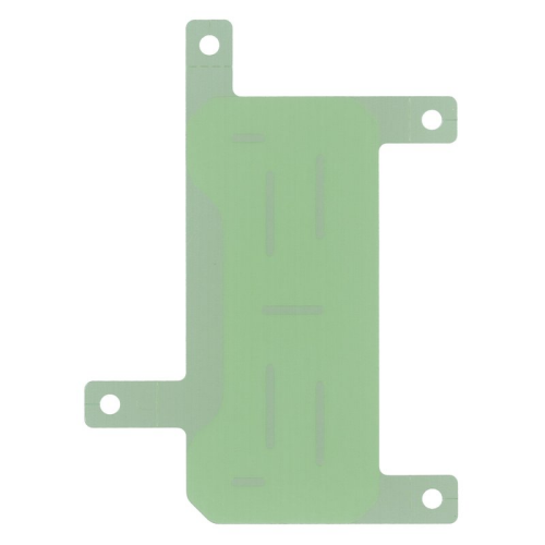 Klebeband Klebefolie Batterie Haupt GH02-27113A für Samsung Galaxy Z Flip7 FE SM-F761B