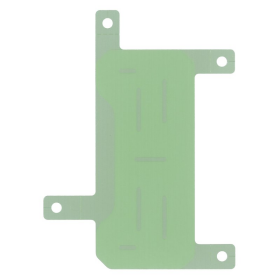 Klebeband Klebefolie Batterie Haupt GH02-27113A für...